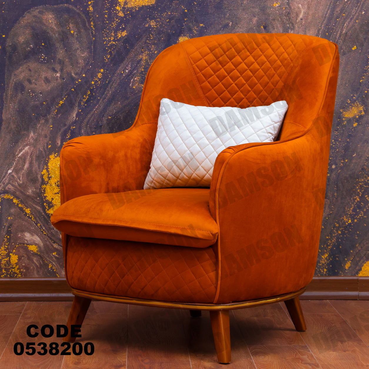 انترية 382 - Damson Furnitureانترية 382