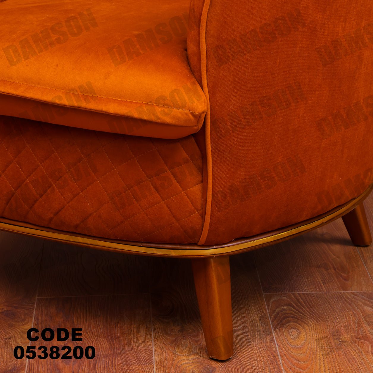 انترية 382 - Damson Furnitureانترية 382