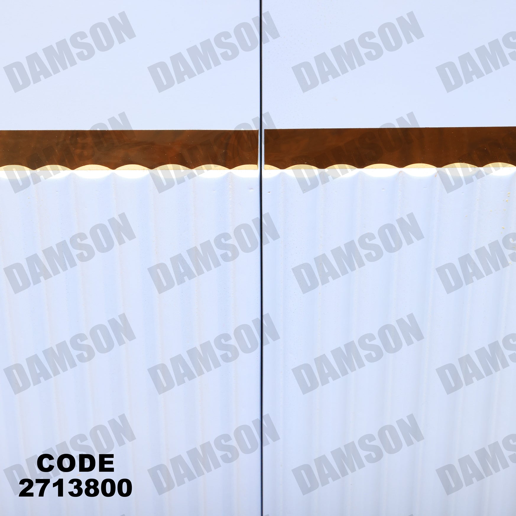 جزامة 138 - Damson Furnitureجزامة 138
