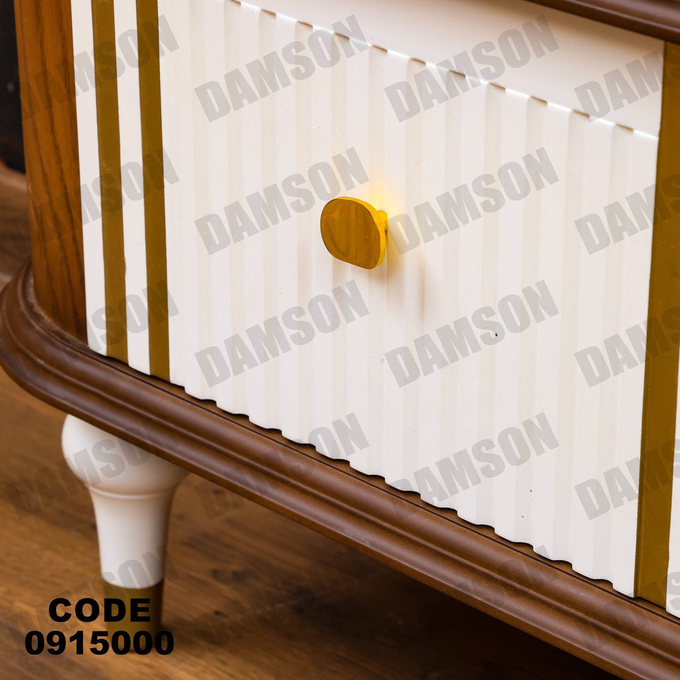 تي في يونيت 150 - Damson Furnitureتي في يونيت 150