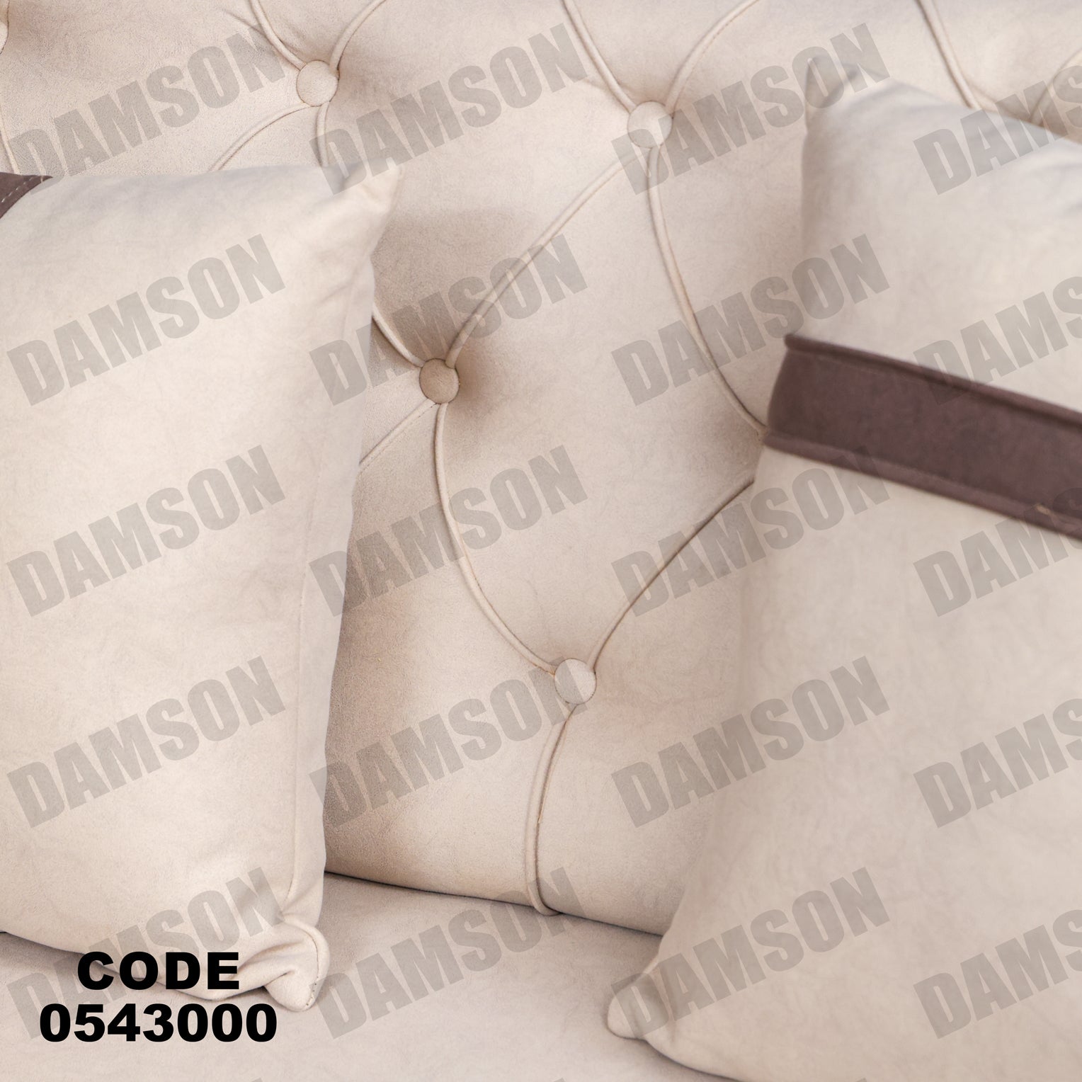 انترية 430 - Damson Furnitureانترية 430