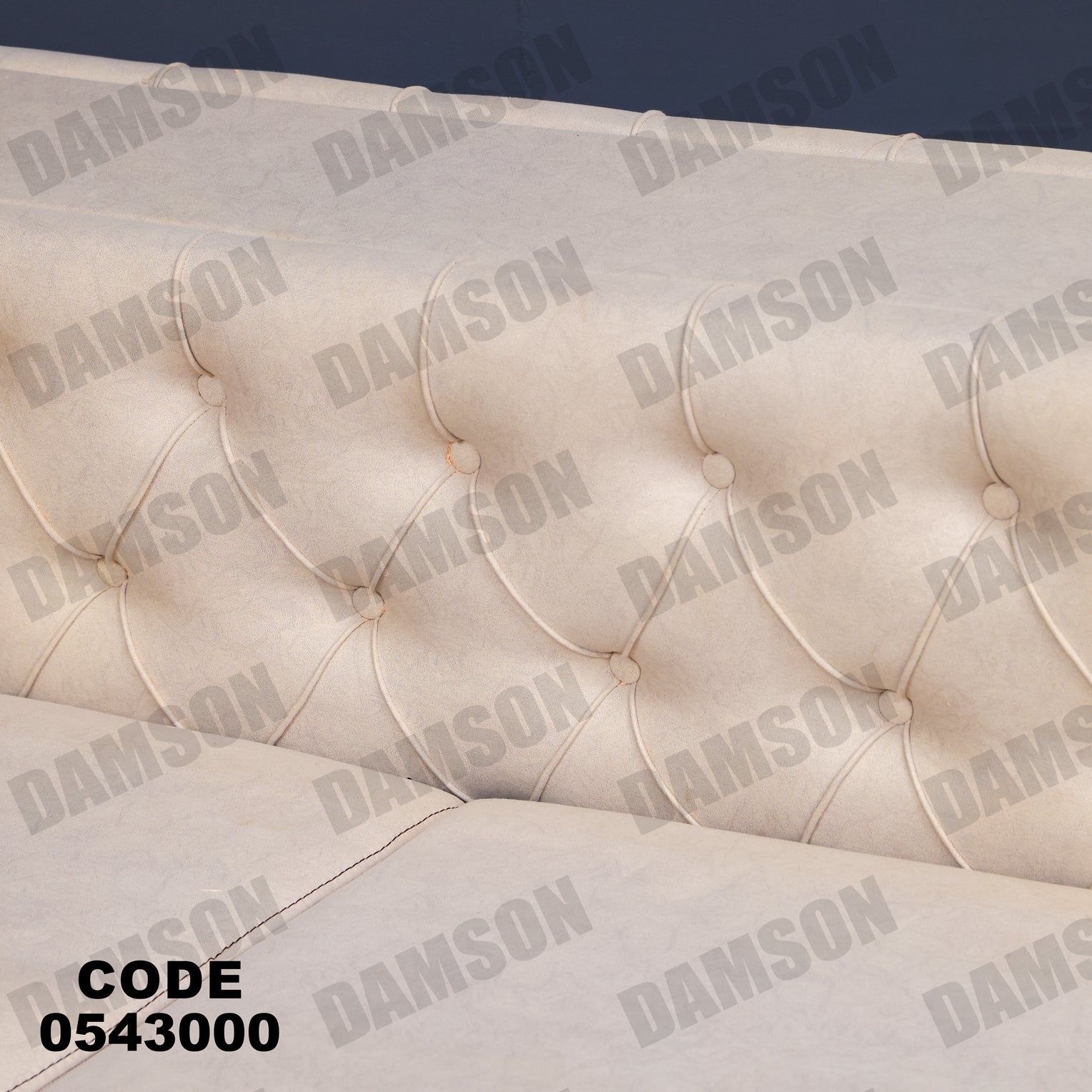 انترية 430 - Damson Furnitureانترية 430