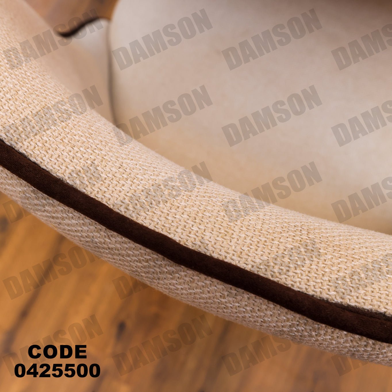 غرفة سفرة 255 - Damson Furnitureغرفة سفرة 255