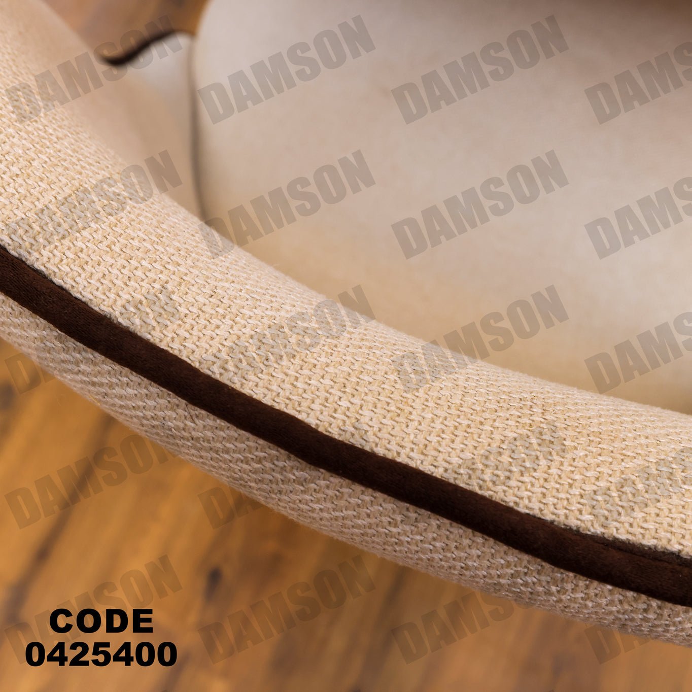 غرفة سفرة 254 - Damson Furnitureغرفة سفرة 254