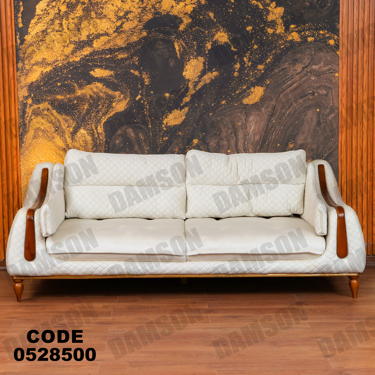 انترية 285 - Damson Furnitureانترية 285