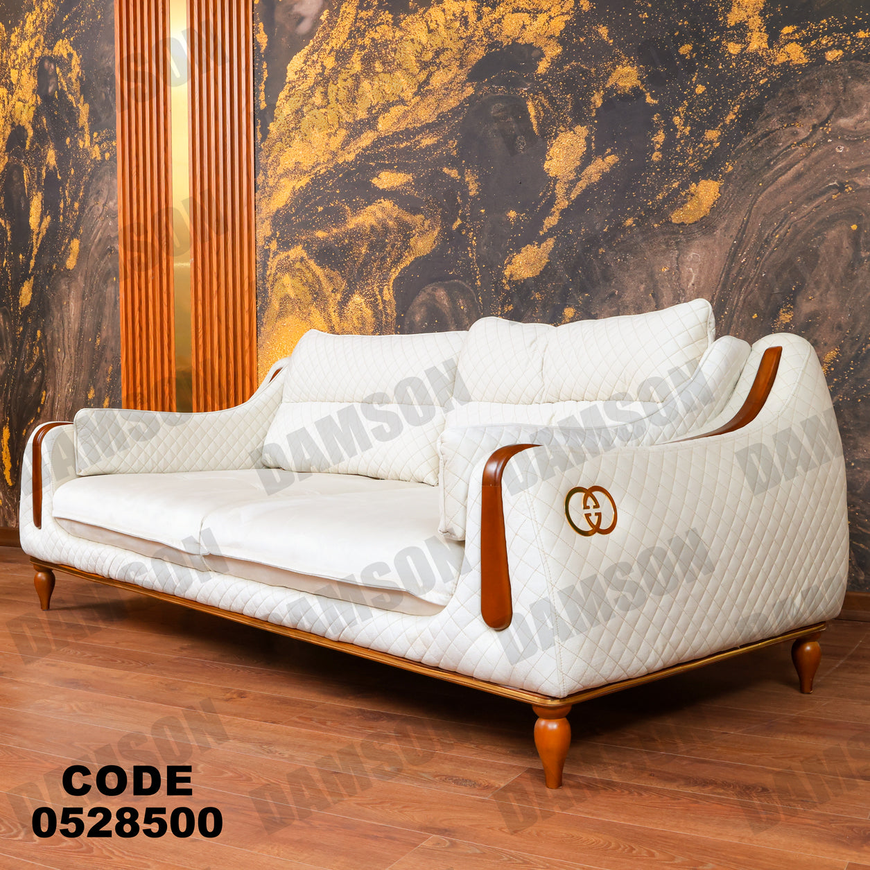 انترية 285 - Damson Furnitureانترية 285