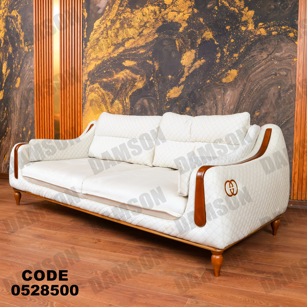 انترية 285 - Damson Furnitureانترية 285