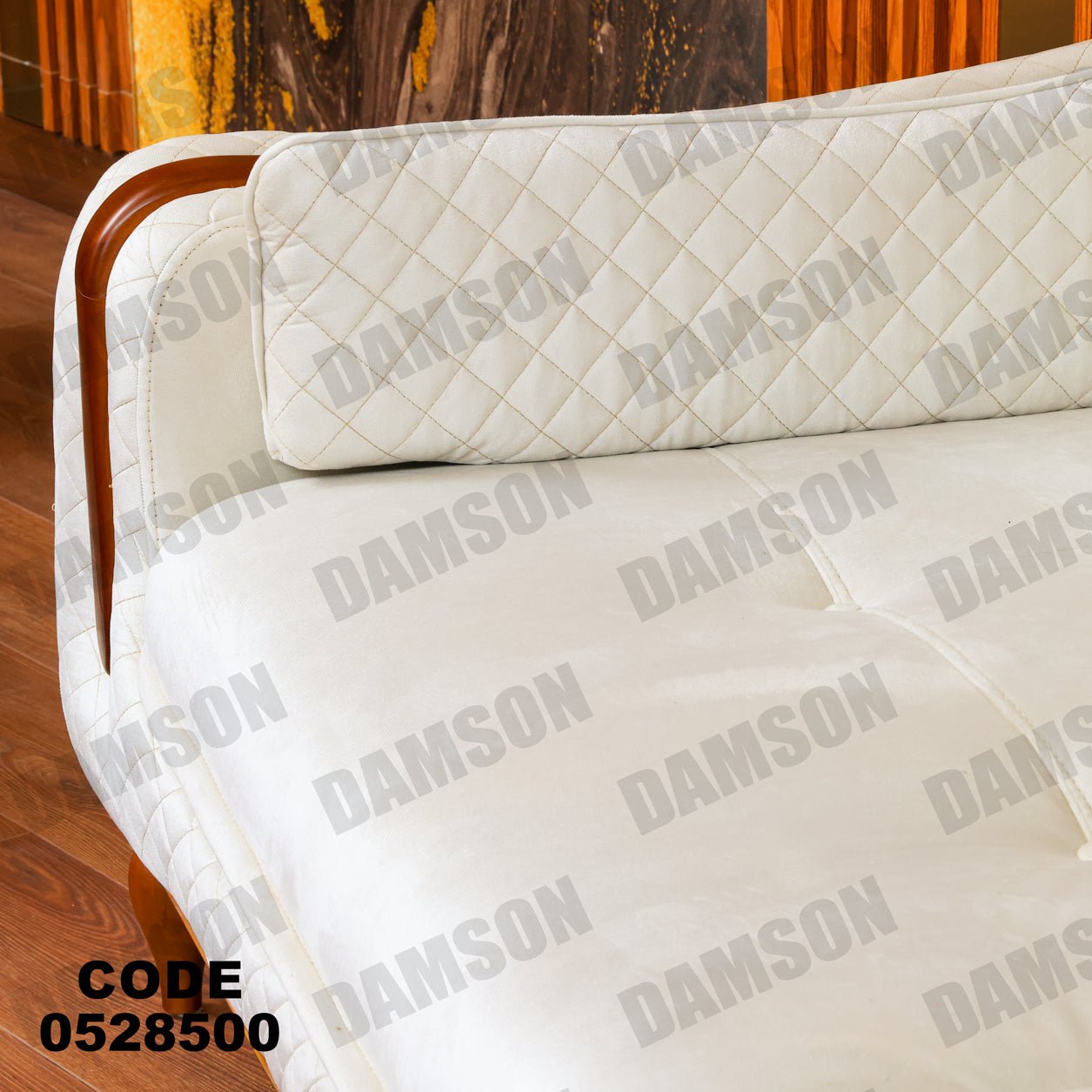 انترية 285 - Damson Furnitureانترية 285