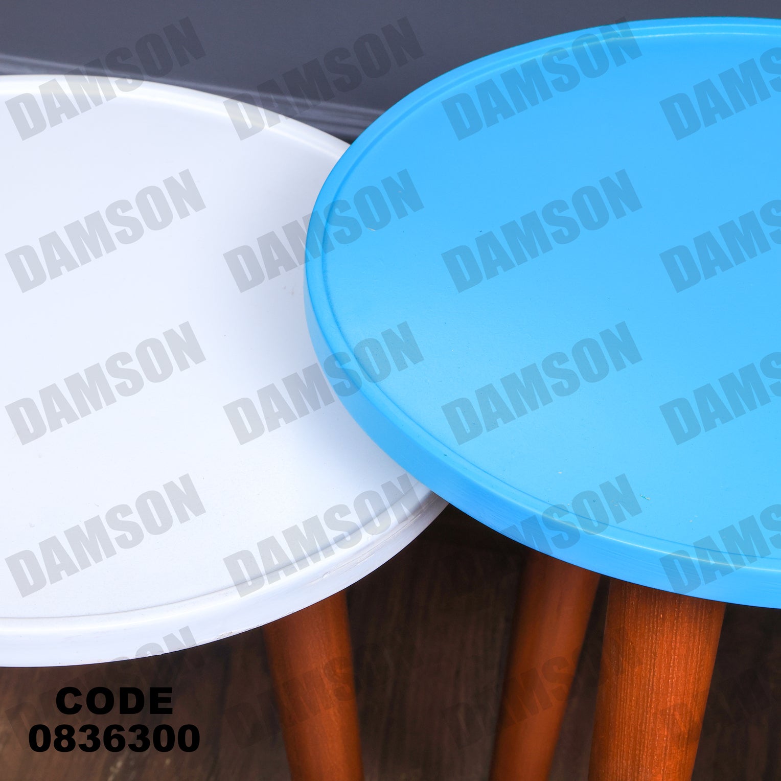 ترابيزة 363 - Damson Furnitureترابيزة 363
