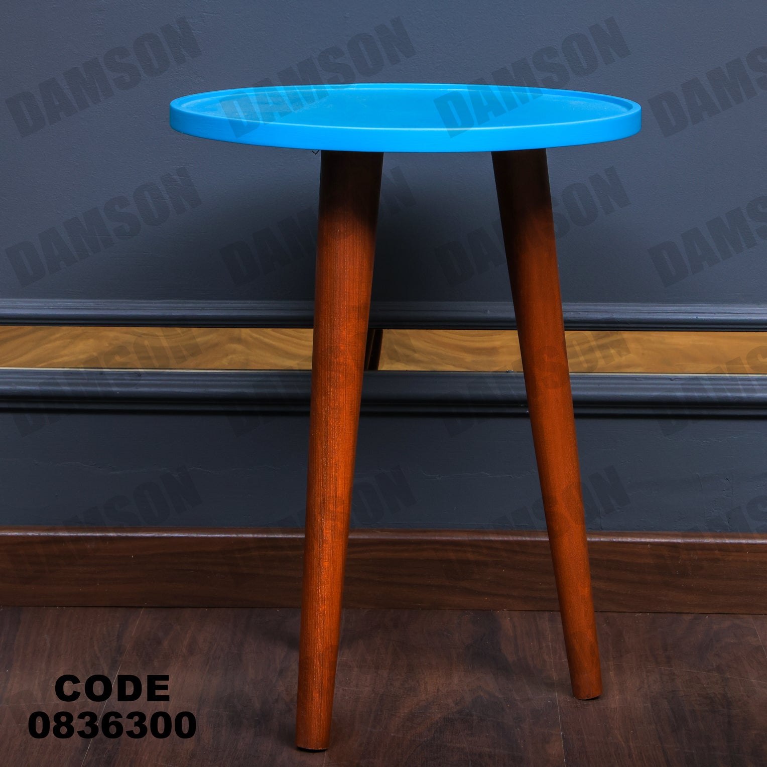 ترابيزة 363 - Damson Furnitureترابيزة 363