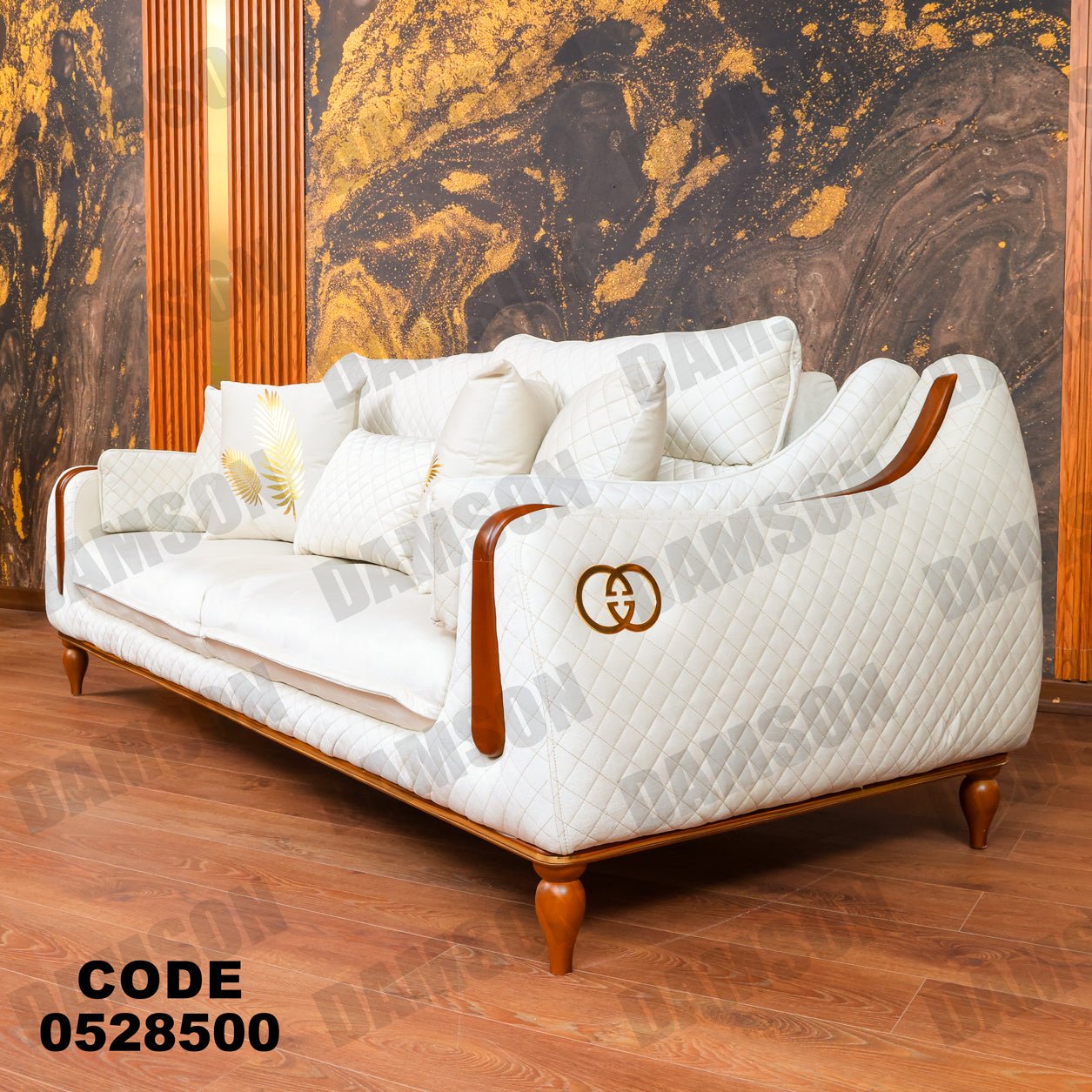 انترية 285 - Damson Furnitureانترية 285