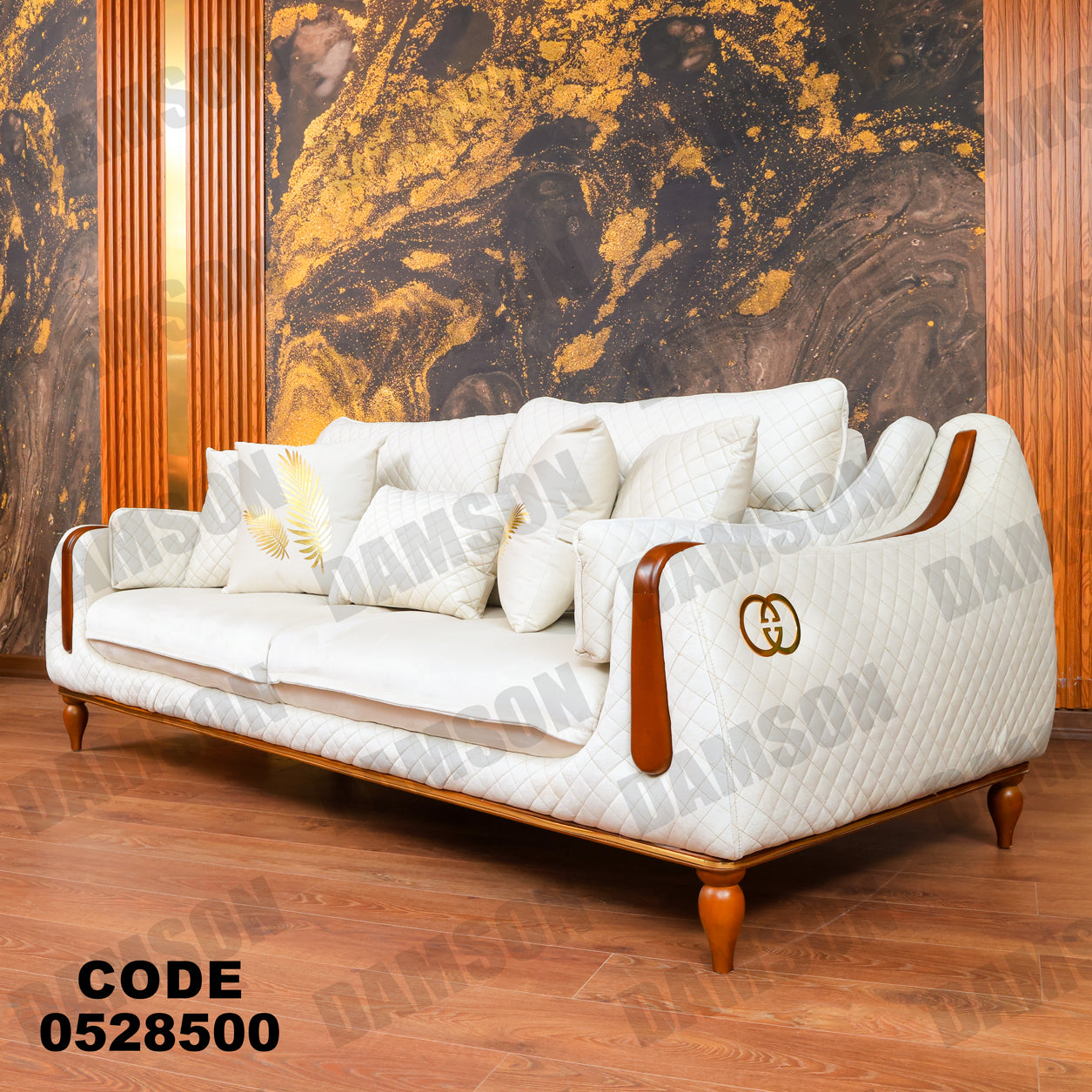 انترية 285 - Damson Furnitureانترية 285