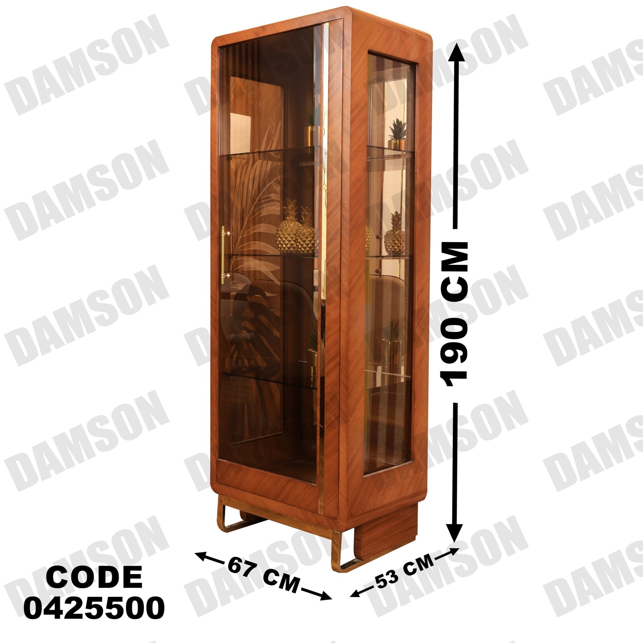 غرفة سفرة 255 - Damson Furnitureغرفة سفرة 255