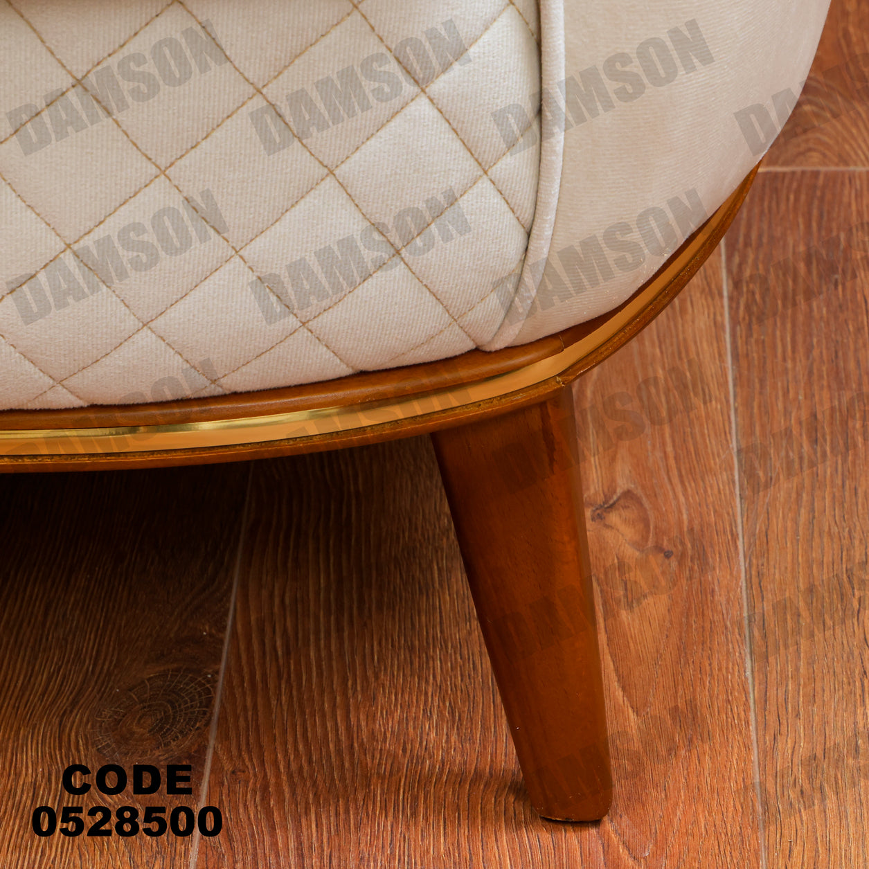 انترية 285 - Damson Furnitureانترية 285