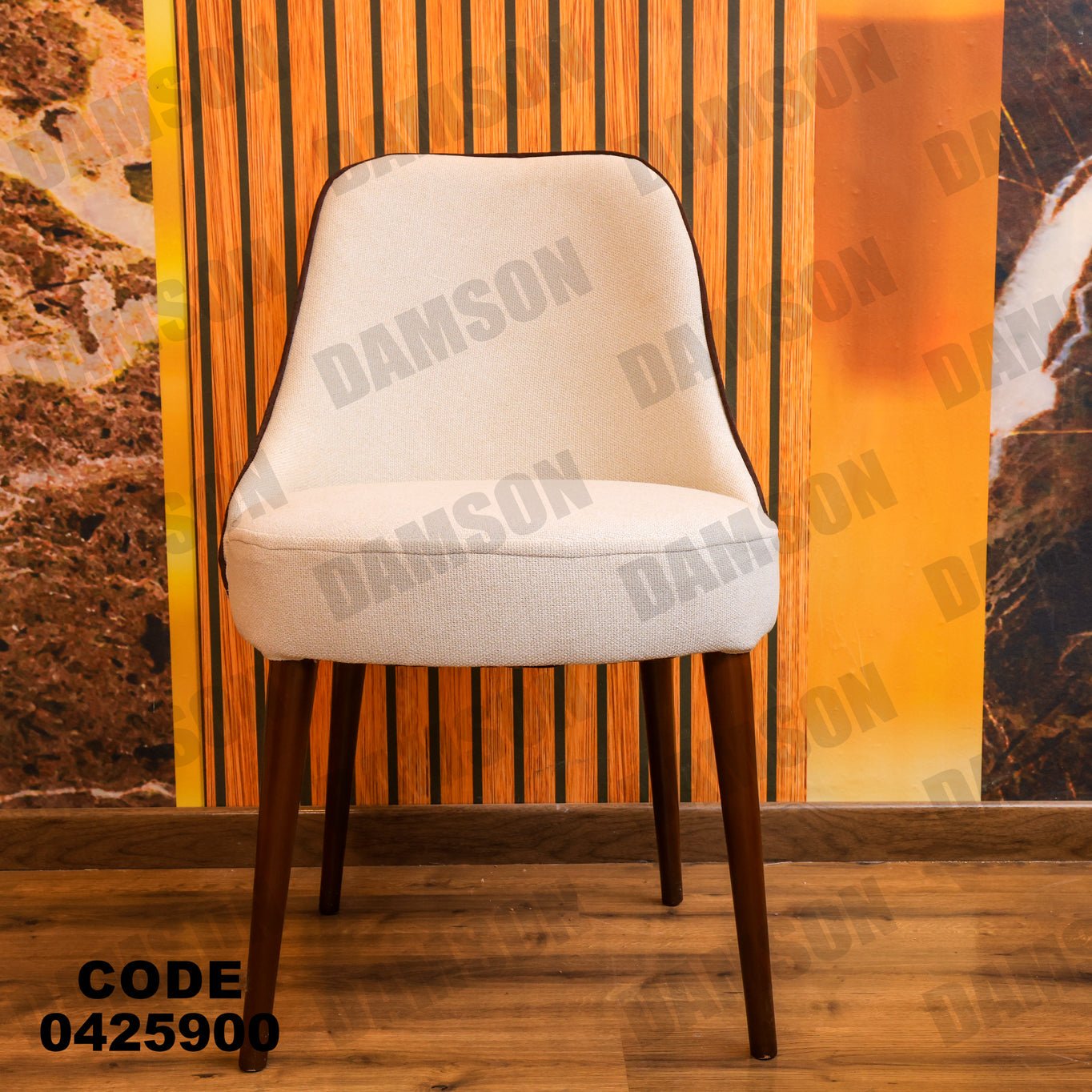 غرفة سفرة 259 - Damson Furnitureغرفة سفرة 259