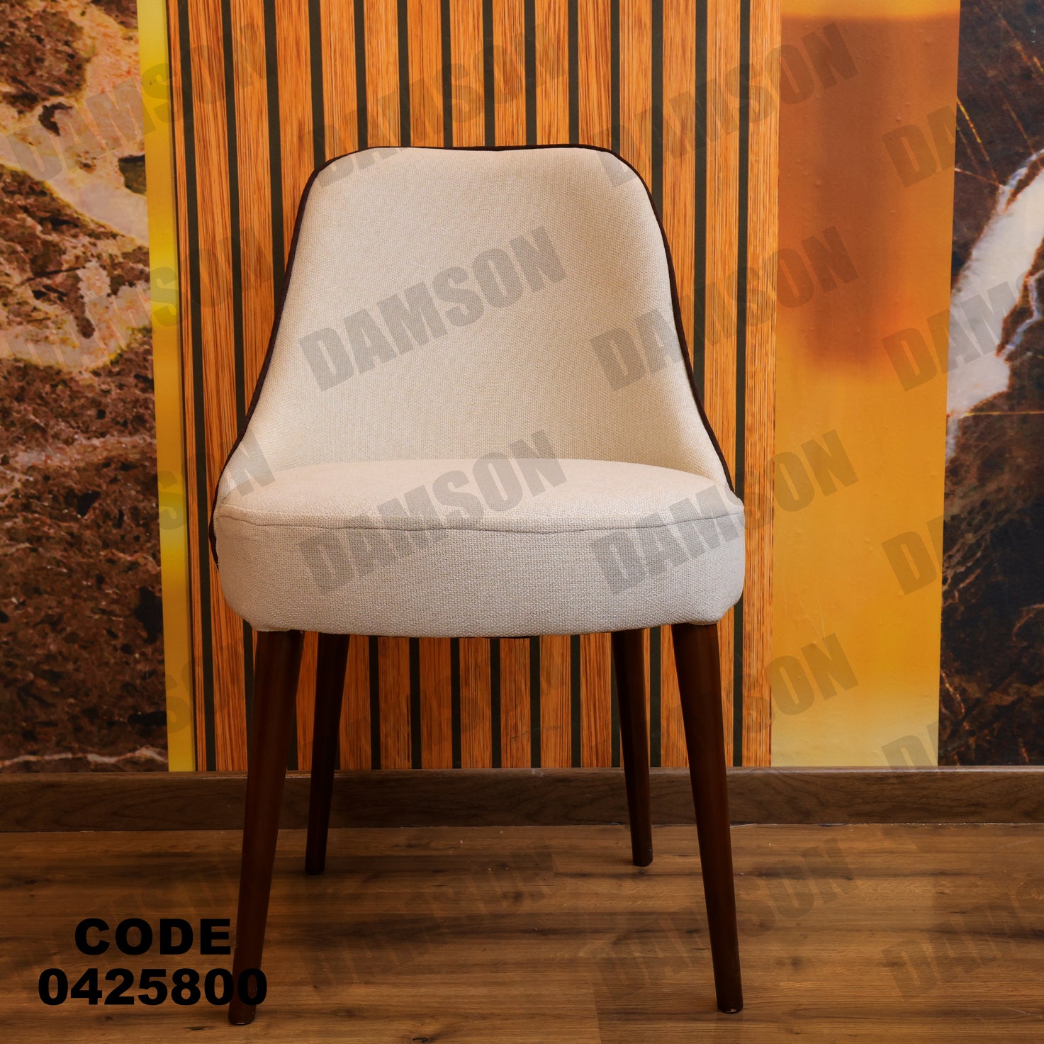 غرفة سفرة 258 - Damson Furnitureغرفة سفرة 258