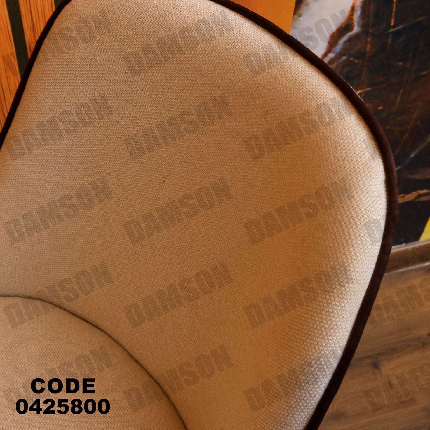 غرفة سفرة 258 - Damson Furnitureغرفة سفرة 258