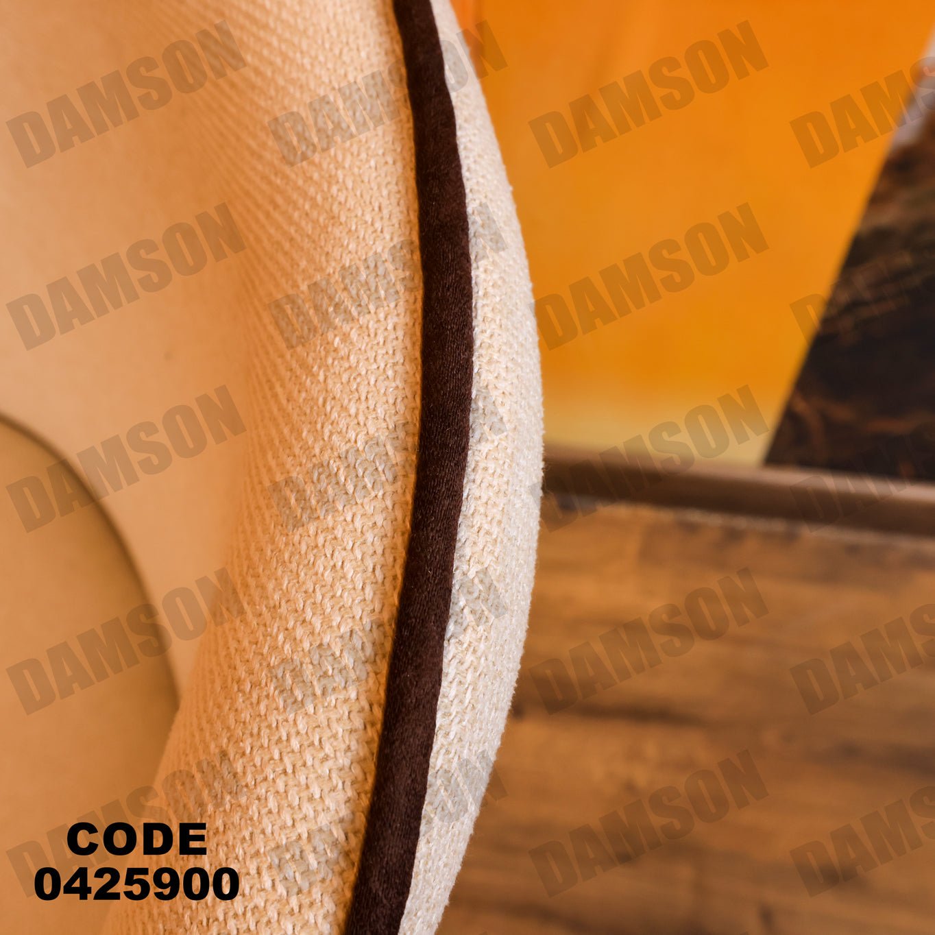 غرفة سفرة 259 - Damson Furnitureغرفة سفرة 259