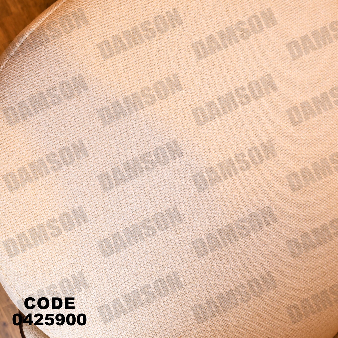 غرفة سفرة 259 - Damson Furnitureغرفة سفرة 259