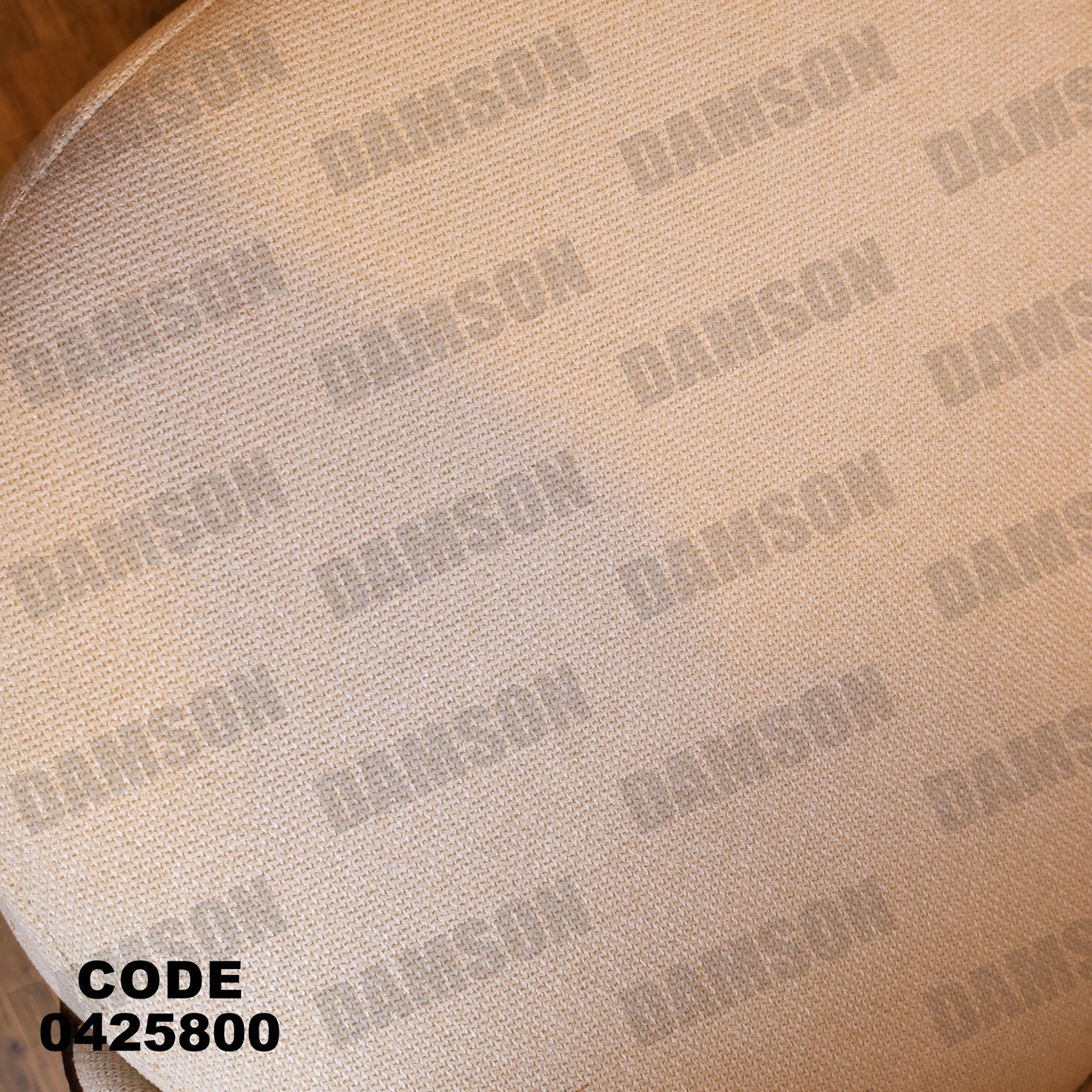 غرفة سفرة 258 - Damson Furnitureغرفة سفرة 258