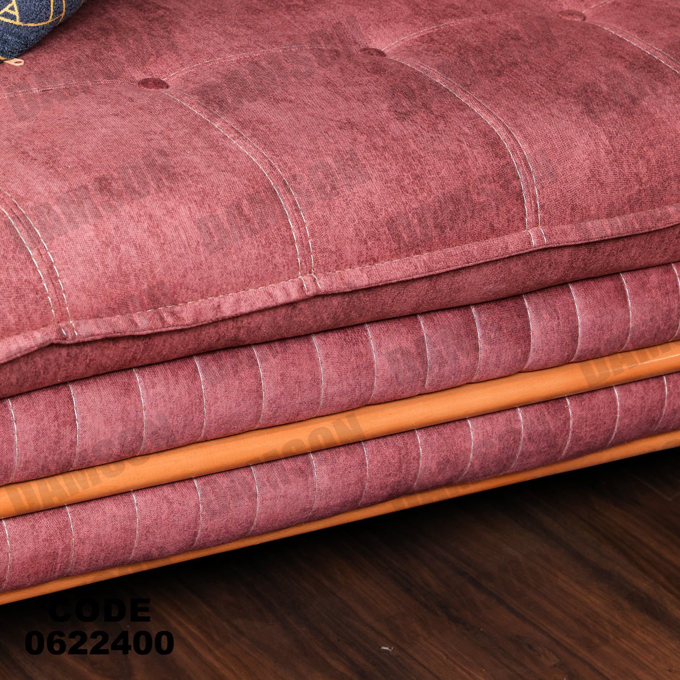 ركنة 224 - Damson Furnitureركنة 224