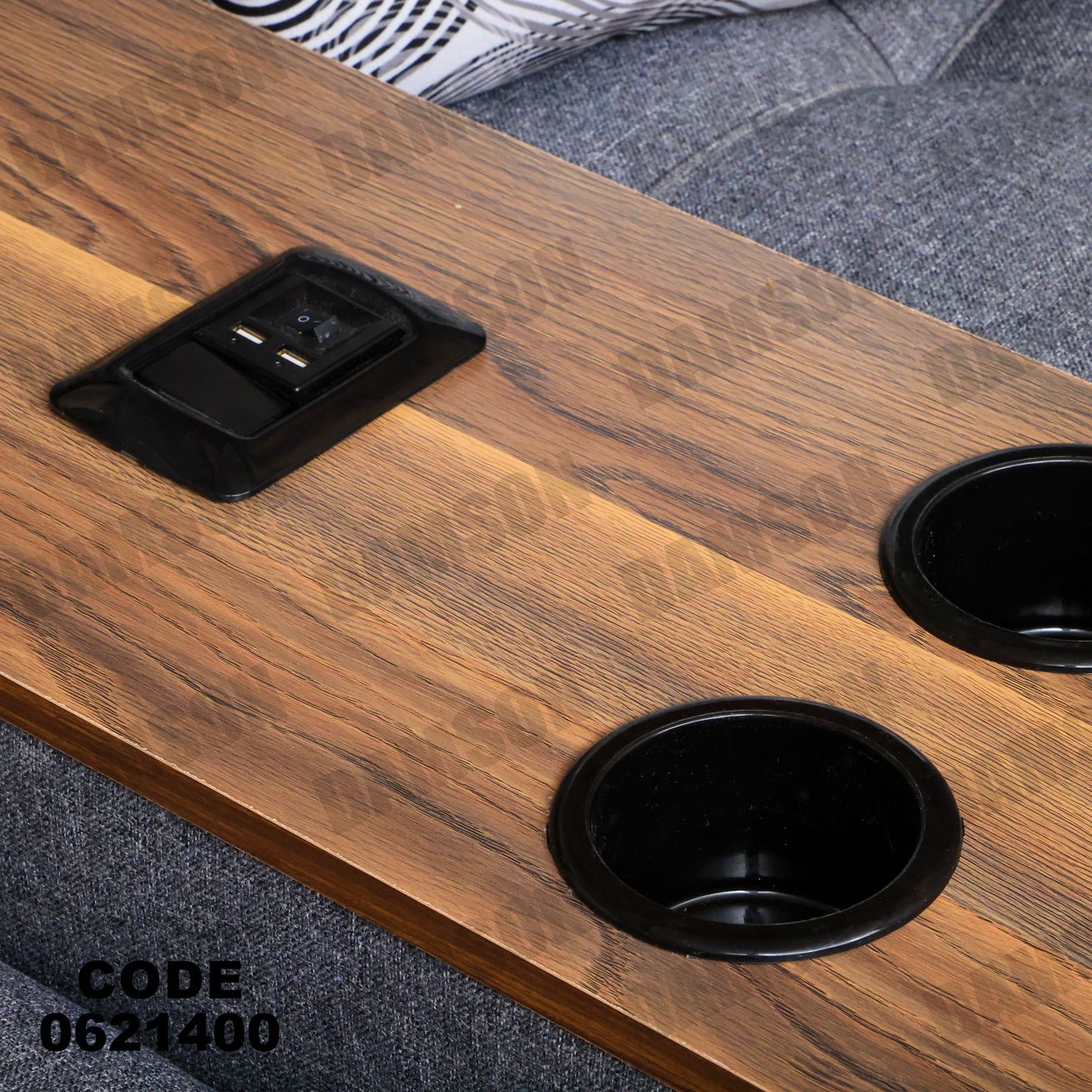 ركنة سرير وسحارة 214 - Damson Furnitureركنة سرير وسحارة 214