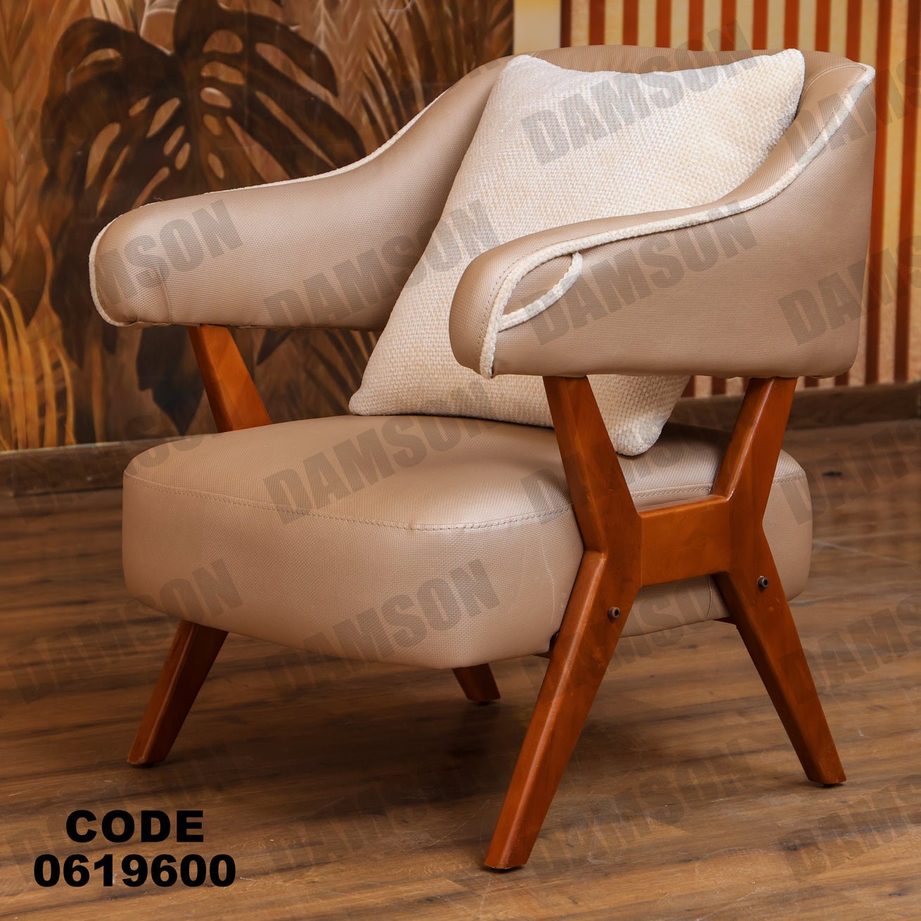 ركنة 196 - Damson Furnitureركنة 196