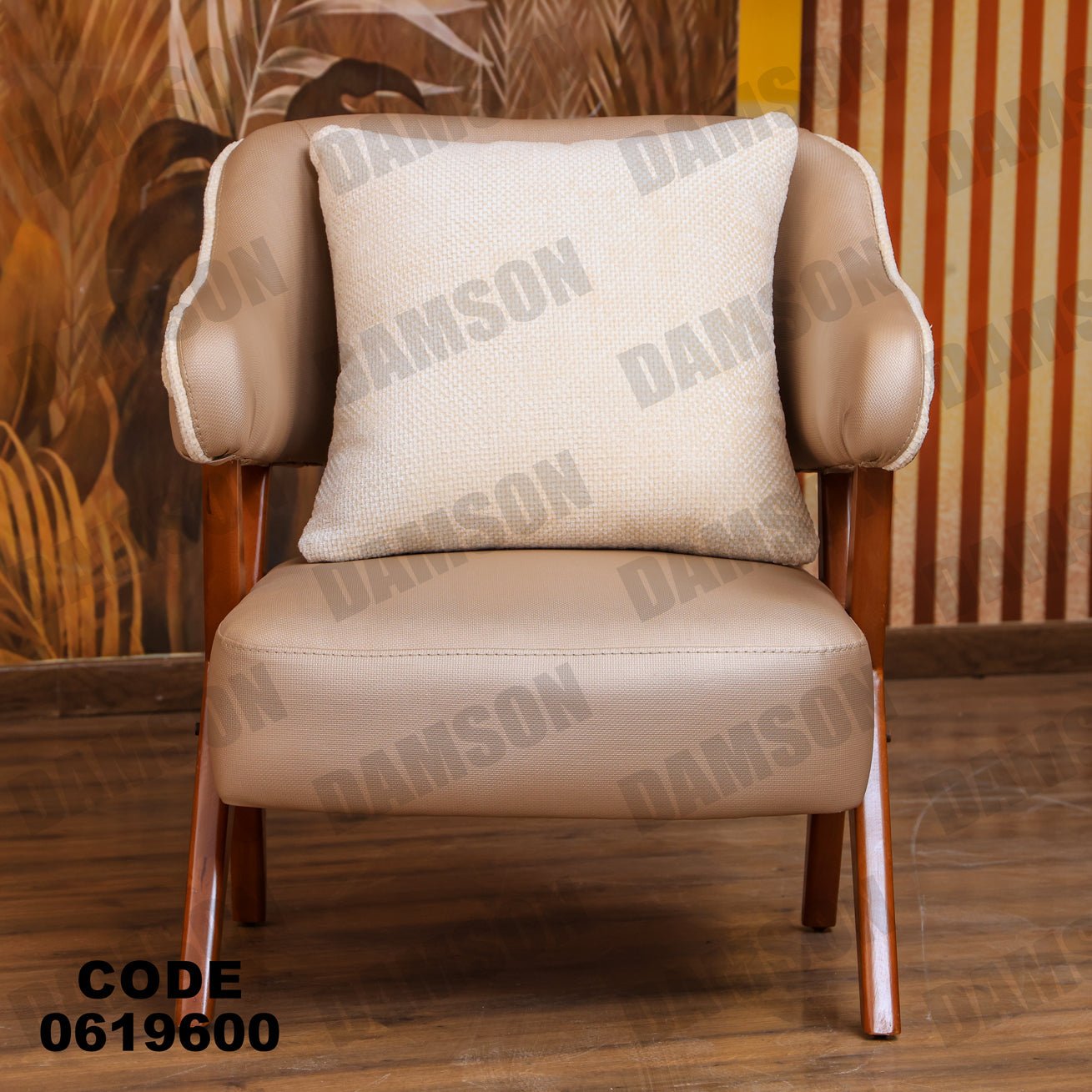 ركنة 196 - Damson Furnitureركنة 196