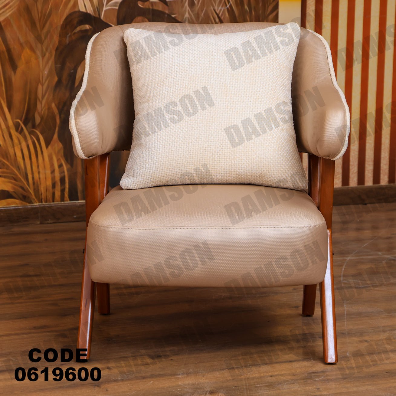 ركنة 196 - Damson Furnitureركنة 196