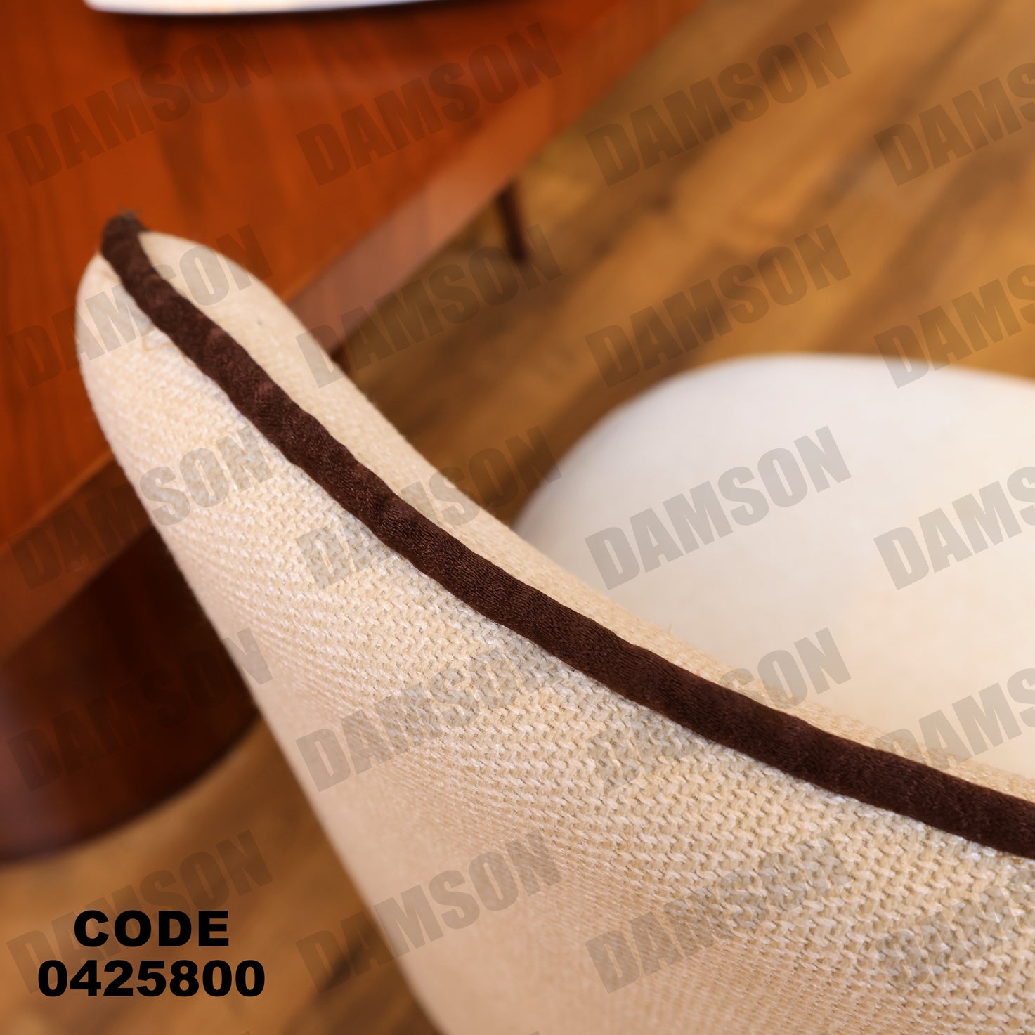 غرفة سفرة 258 - Damson Furnitureغرفة سفرة 258