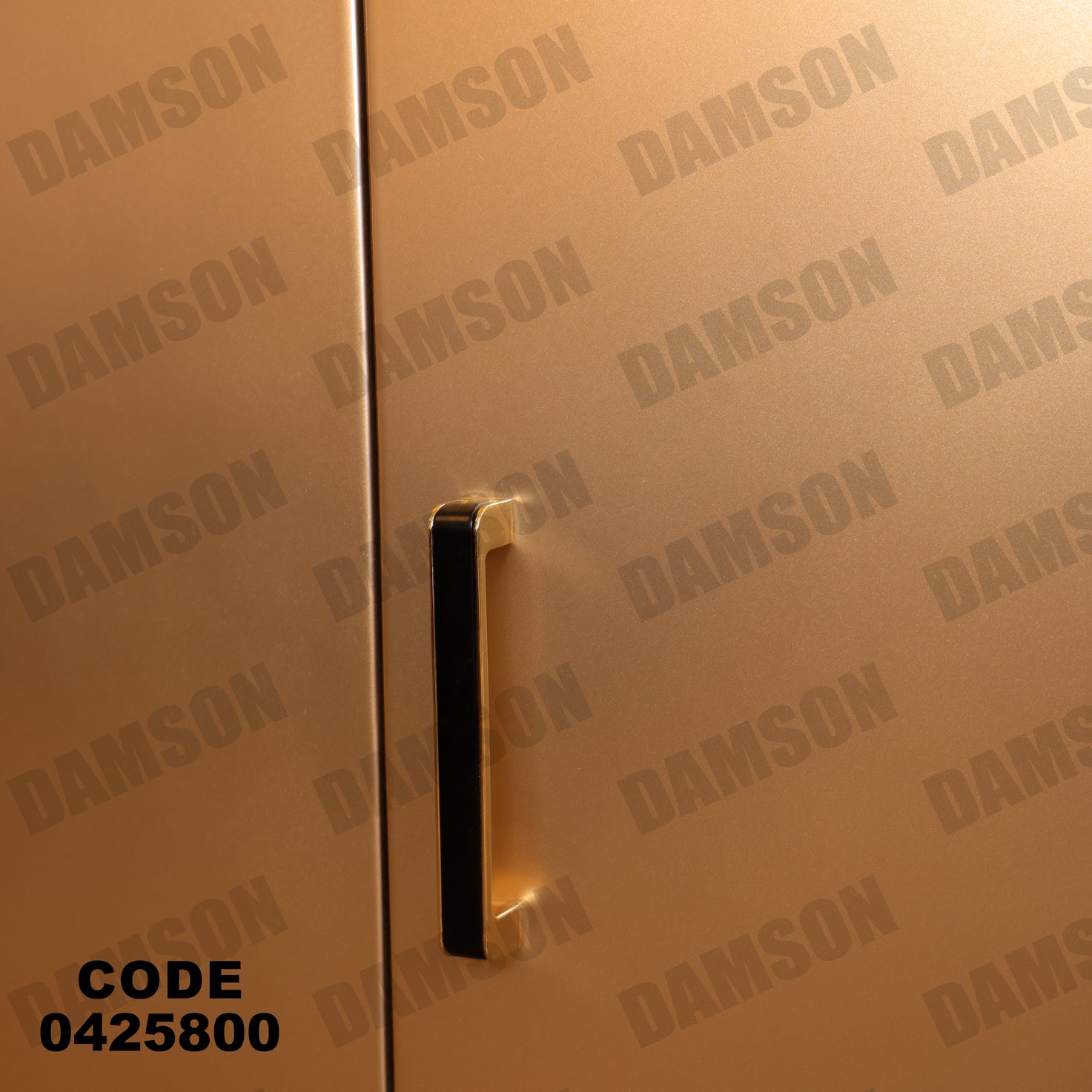 غرفة سفرة 258 - Damson Furnitureغرفة سفرة 258