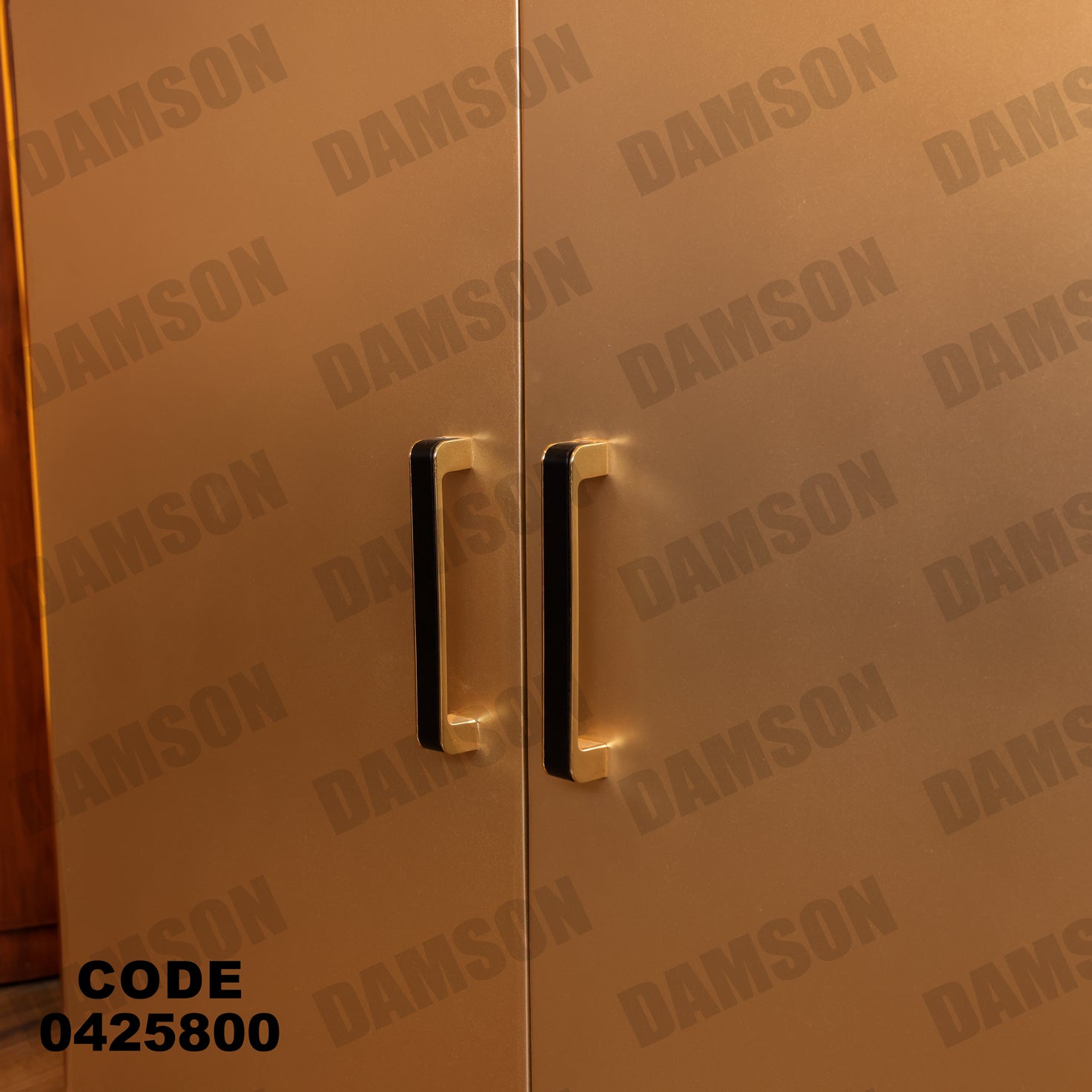 غرفة سفرة 258 - Damson Furnitureغرفة سفرة 258