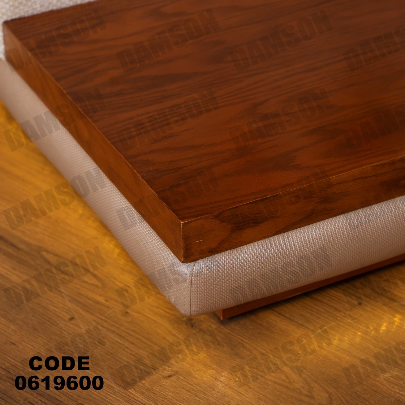 ركنة 196 - Damson Furnitureركنة 196