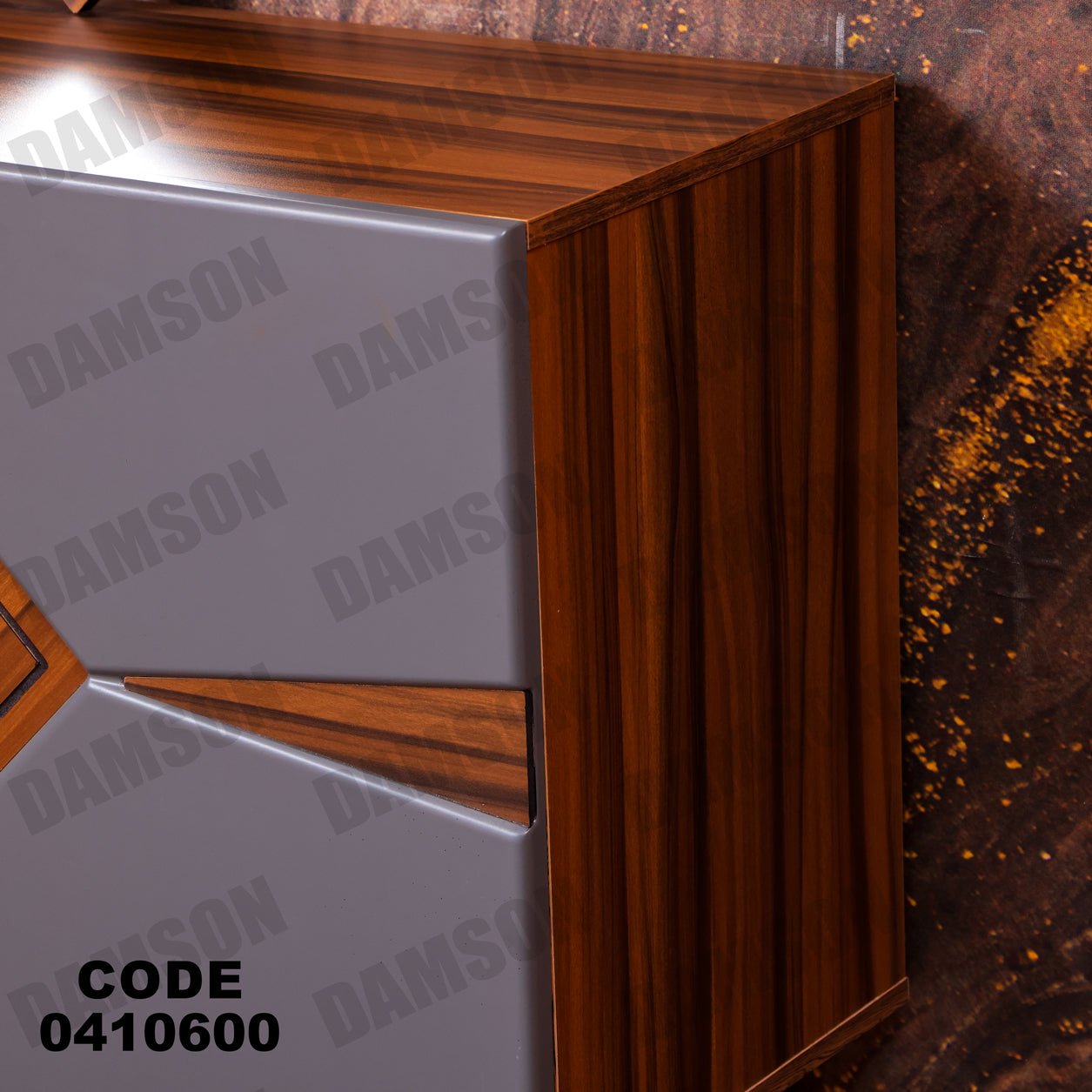 غرفة سفره 106 - Damson Furnitureغرفة سفره 106