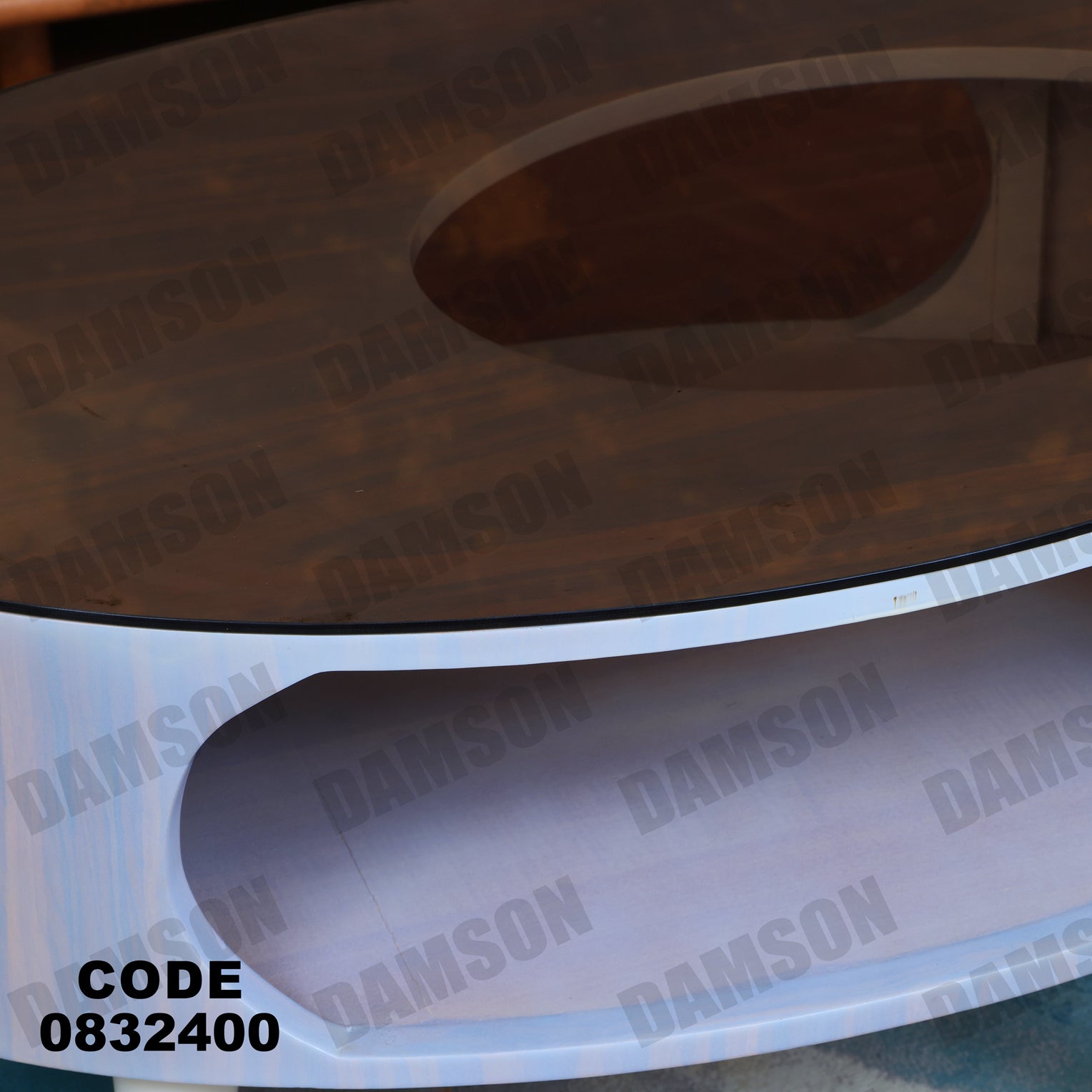 ترابيزة 324 - Damson Furnitureترابيزة 324