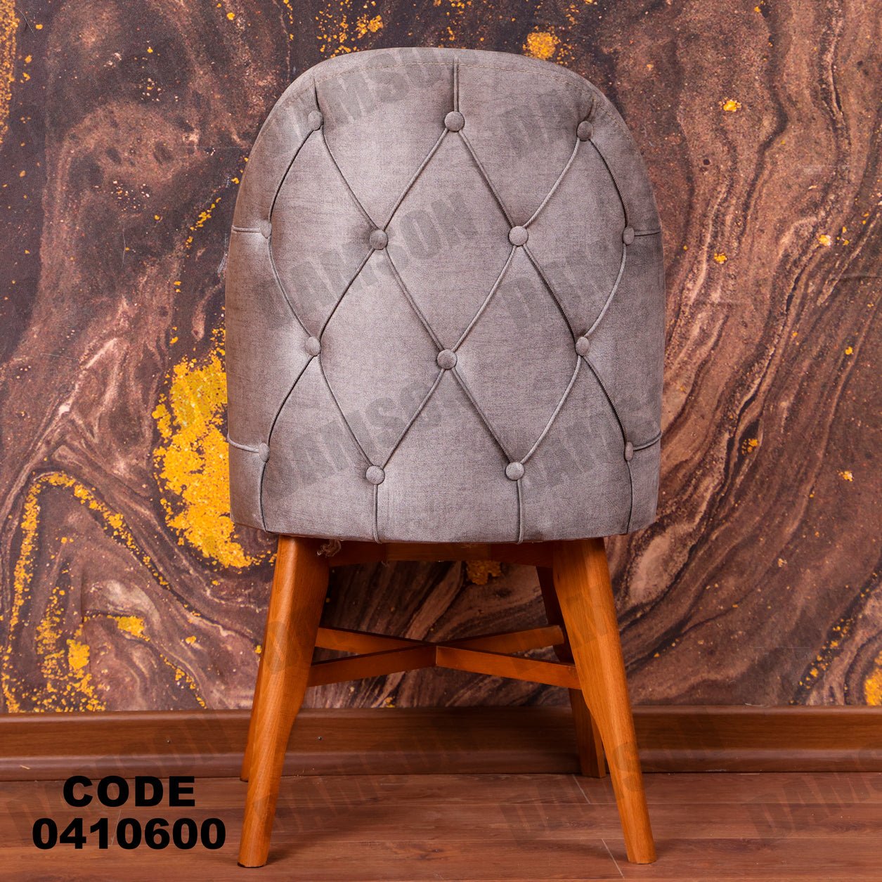 غرفة سفره 106 - Damson Furnitureغرفة سفره 106