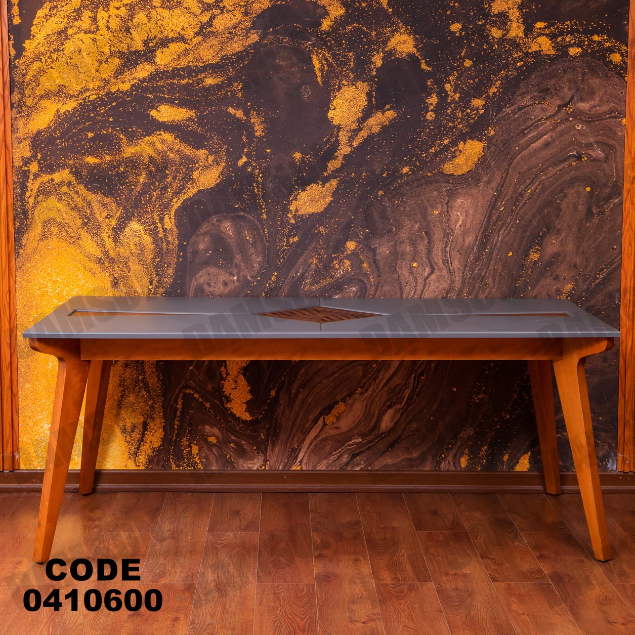 غرفة سفره 106 - Damson Furnitureغرفة سفره 106