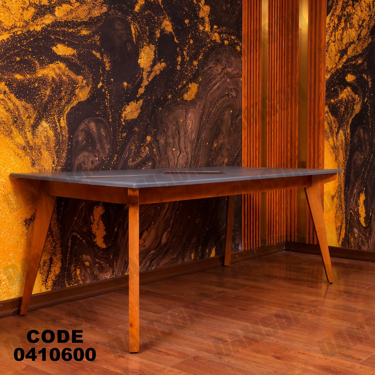 غرفة سفره 106 - Damson Furnitureغرفة سفره 106