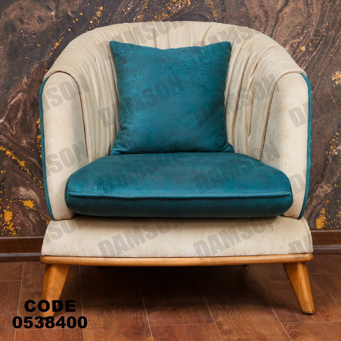 انترية 384 - Damson Furnitureانترية 384