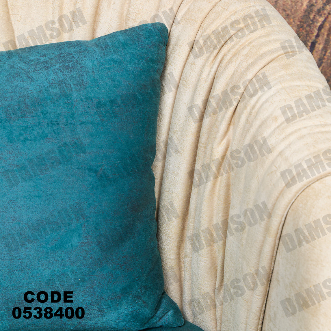 انترية 384 - Damson Furnitureانترية 384