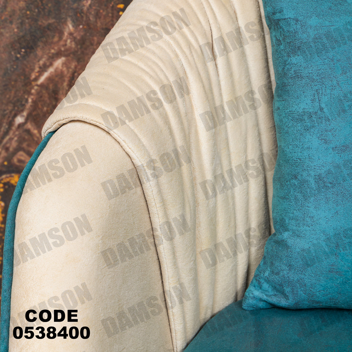 انترية 384 - Damson Furnitureانترية 384