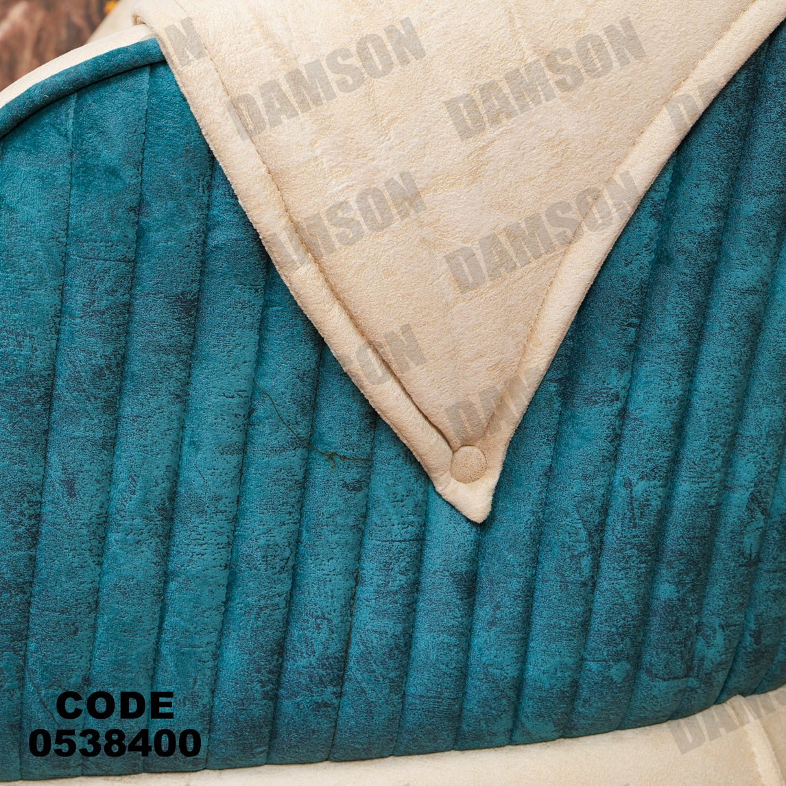 انترية 384 - Damson Furnitureانترية 384