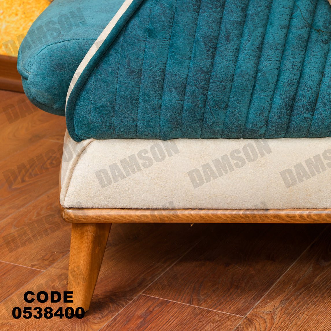 انترية 384 - Damson Furnitureانترية 384
