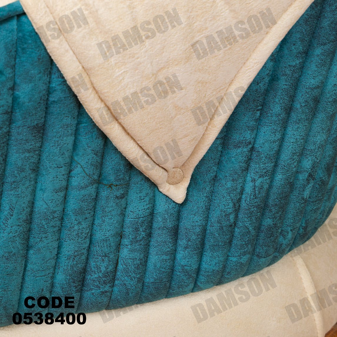انترية 384 - Damson Furnitureانترية 384