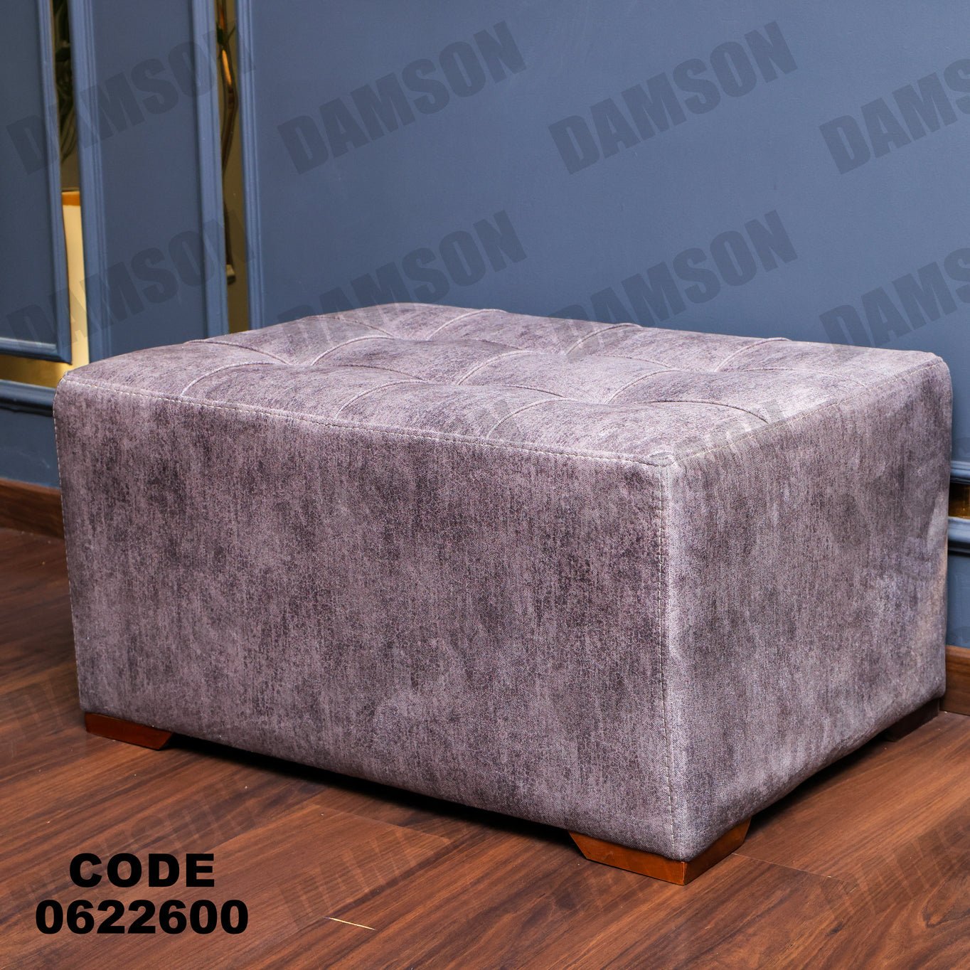 ركنة سرير وسحارة 226 - Damson Furnitureركنة سرير وسحارة 226