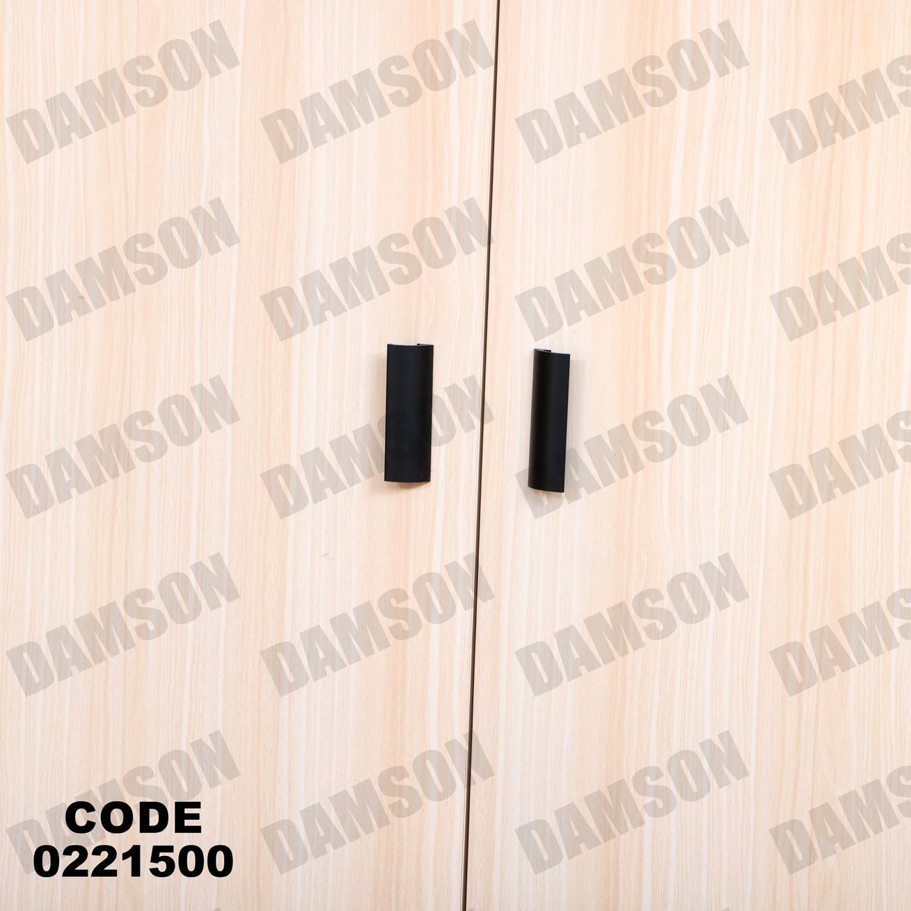 غرفة نوم أطفال 215 - Damson Furnitureغرفة نوم أطفال 215