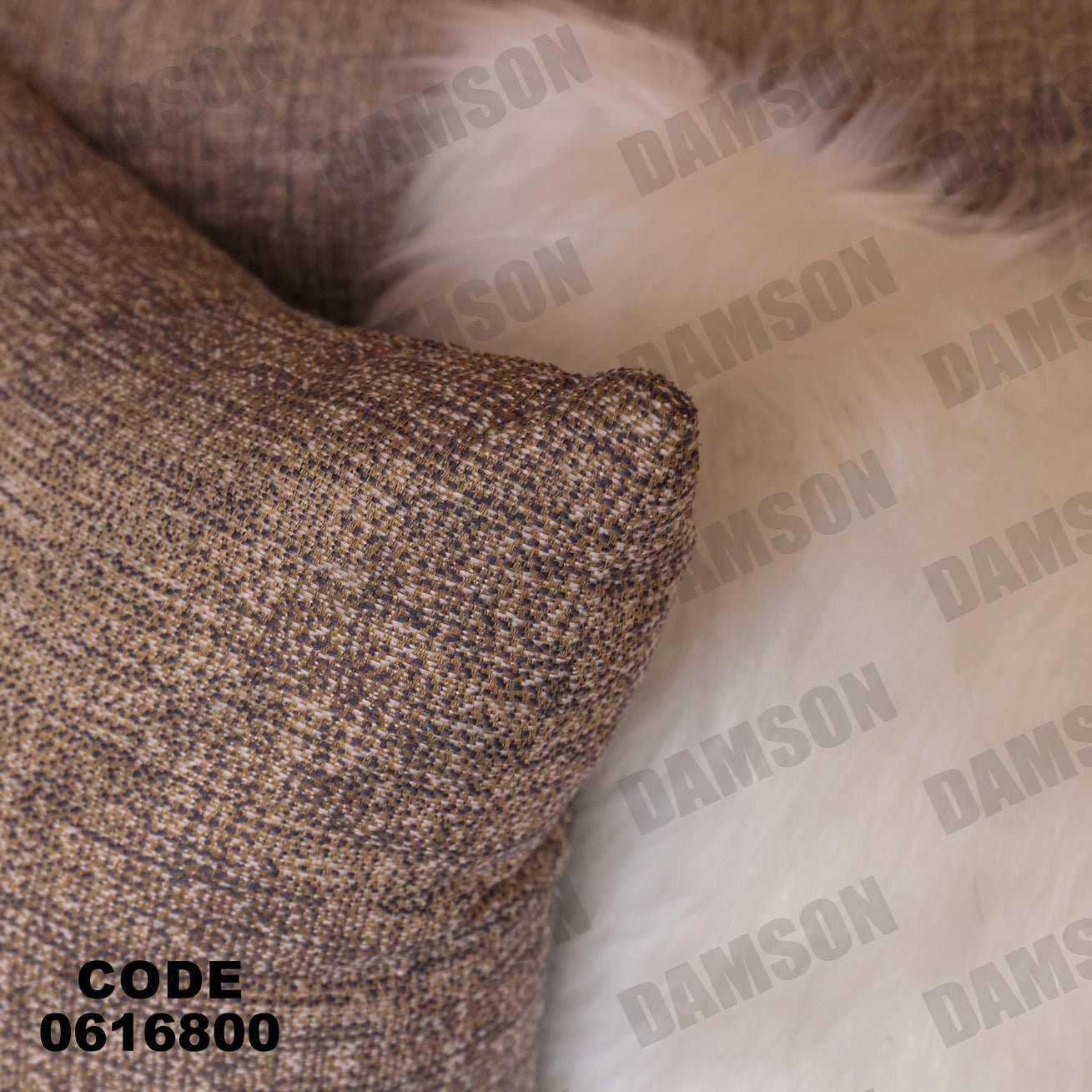 ركنة سرير و سحارة 168 - Damson Furnitureركنة سرير و سحارة 168