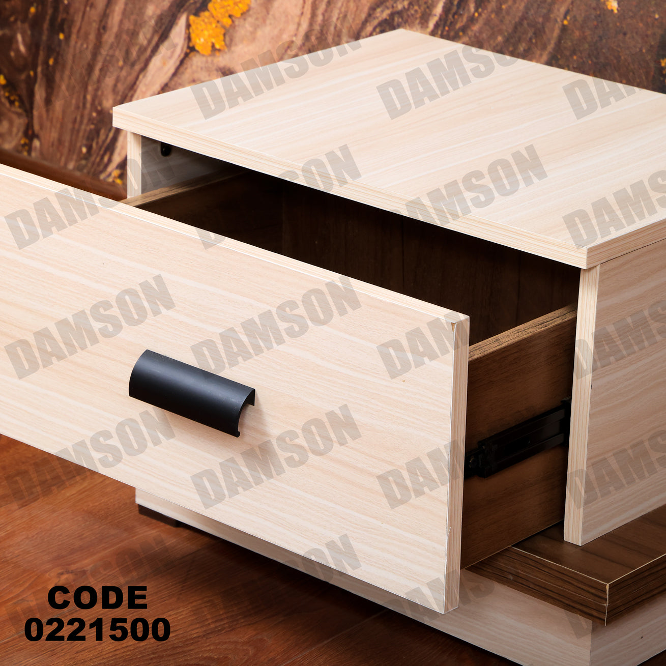 غرفة نوم أطفال 215 - Damson Furnitureغرفة نوم أطفال 215