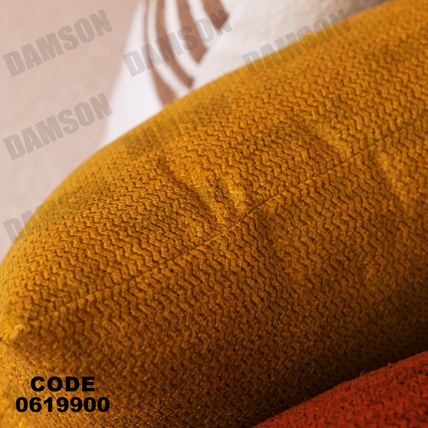 ركنة 199 - Damson Furnitureركنة 199