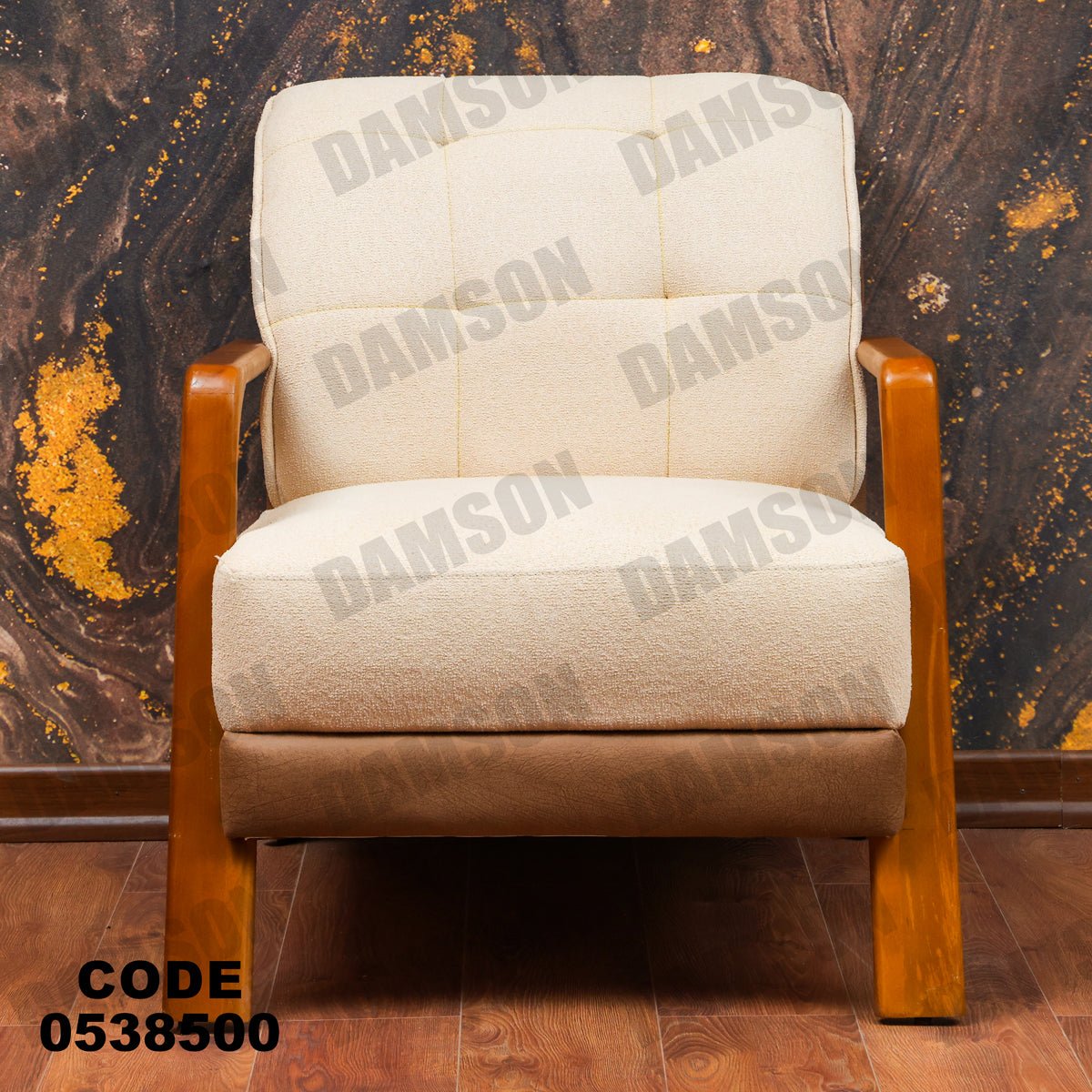 انترية 385 - Damson Furnitureانترية 385
